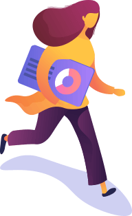 SEO performance metrics